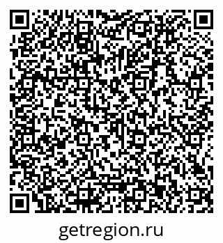 79066113814