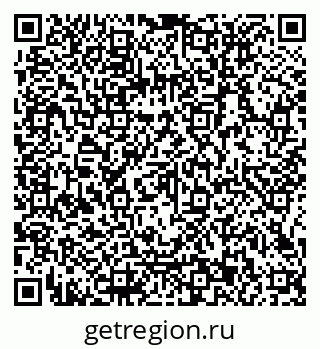 79066113816