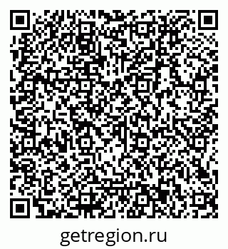 79066113817