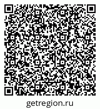 79066113818