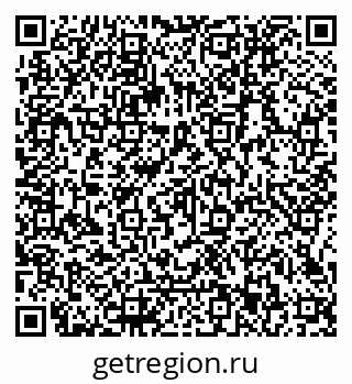 79066113821