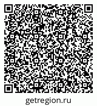 79066113823