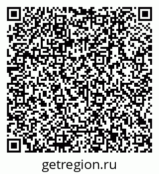 79066113825