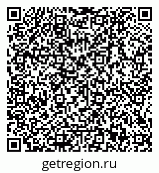 79066113828