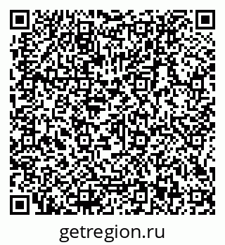 79066113829