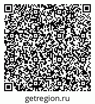79066113830