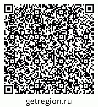 79066113831