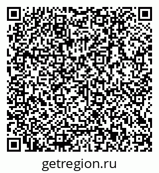 79066113832