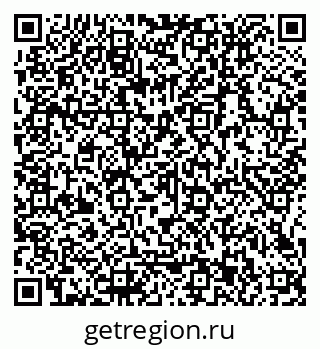 79066113834