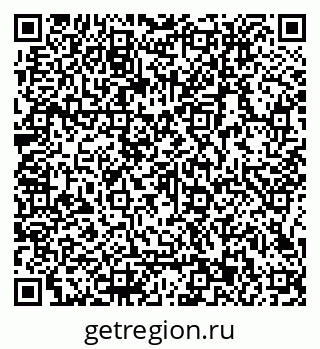 79066113836