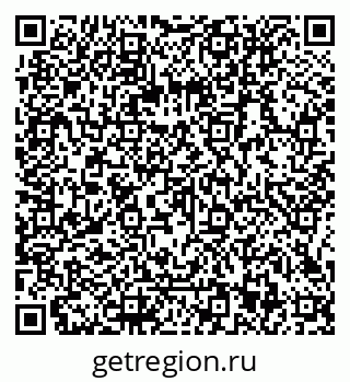 79066113838