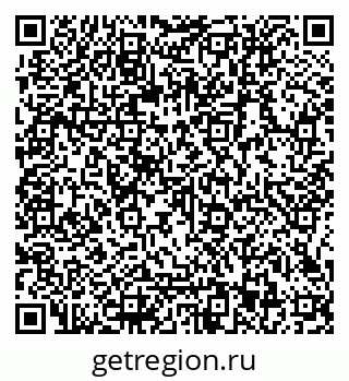 79066113839