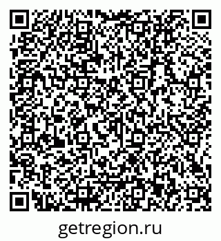 79066113840