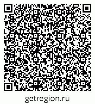 79066113841