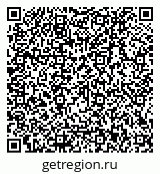 79066113842