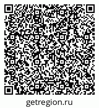 79066113846