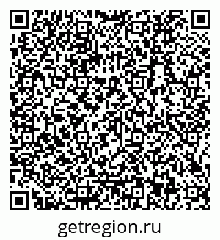 79066113849