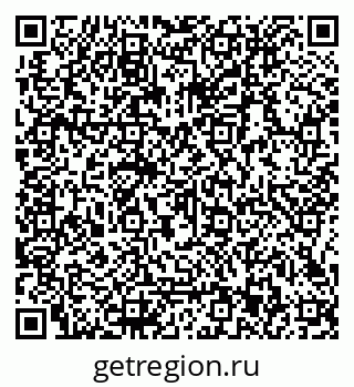 79066113850