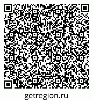 79066113853