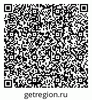 79066113854