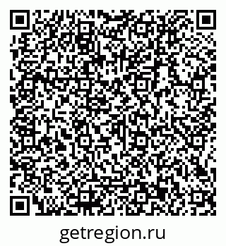 79066113856