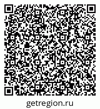 79066113857