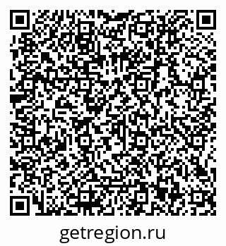 79066113858