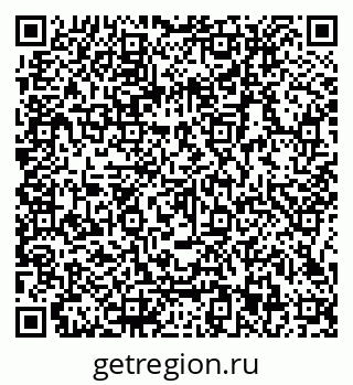 79066113859