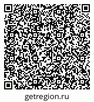79066113860