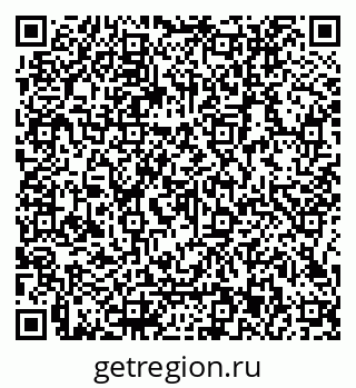 79066113862