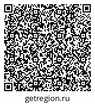 79066113864