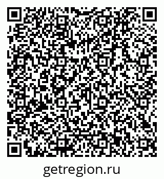 79066113865
