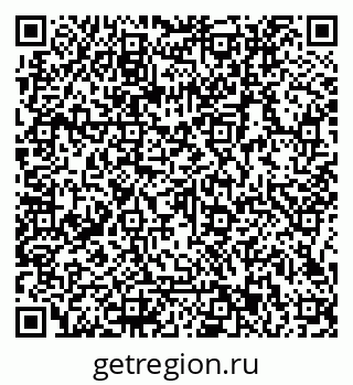 79066113867