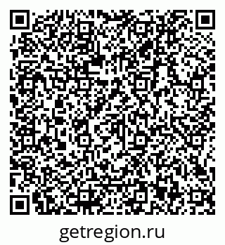79066113868