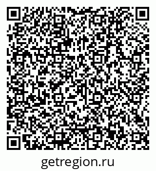79066113870
