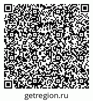 79066113871
