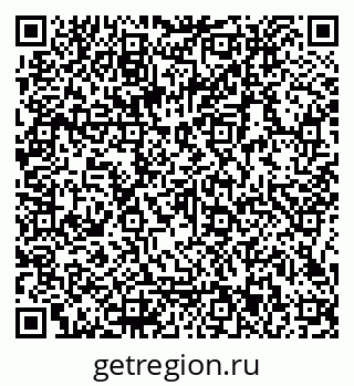 79066113873