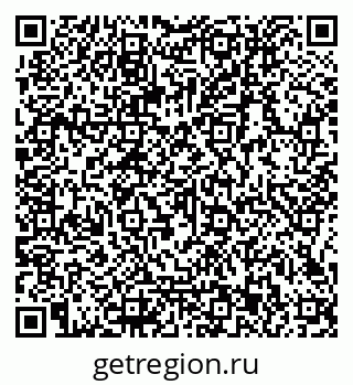 79066113874