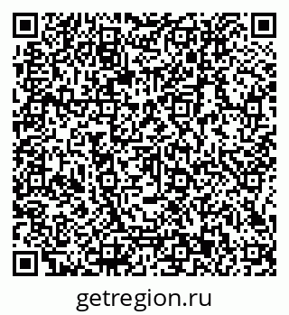 79066113876