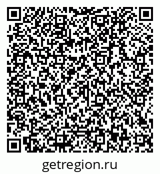 79066113879