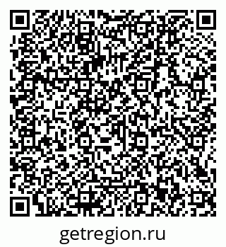 79066113880