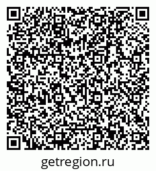 79066113882