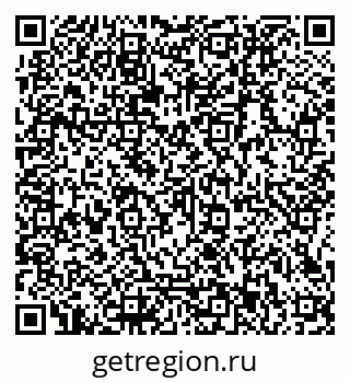 79066113885