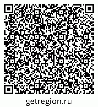 79066113886