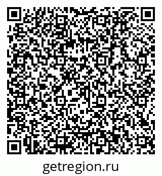 79066113887