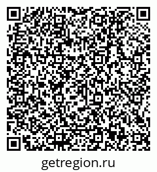 79066113888