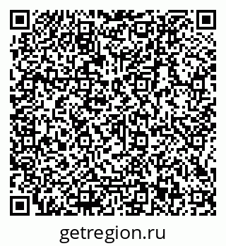 79066113889