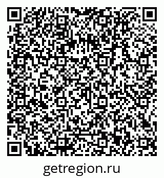 79066113890