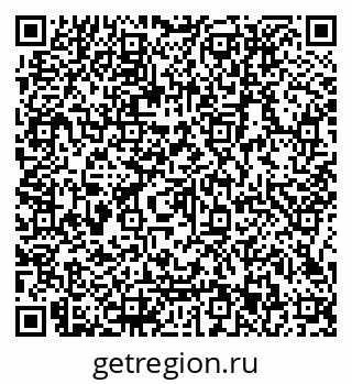 79066113891