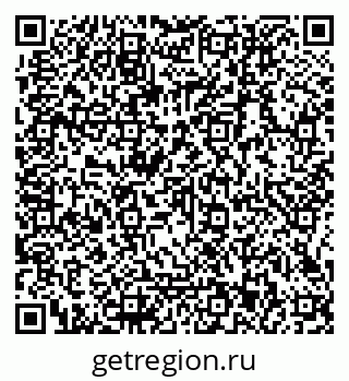 79066113892